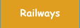 Railways