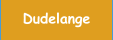 Dudelange