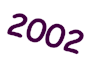 2002